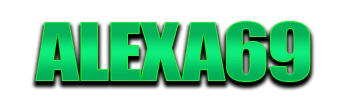 Logo Alexa69